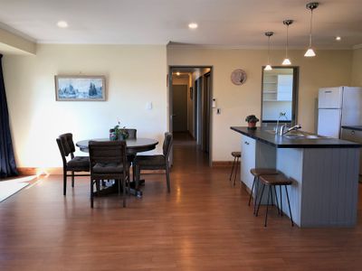 1a Ayr Street, Balclutha