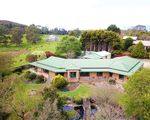 16666 Bass Highway, Wynyard