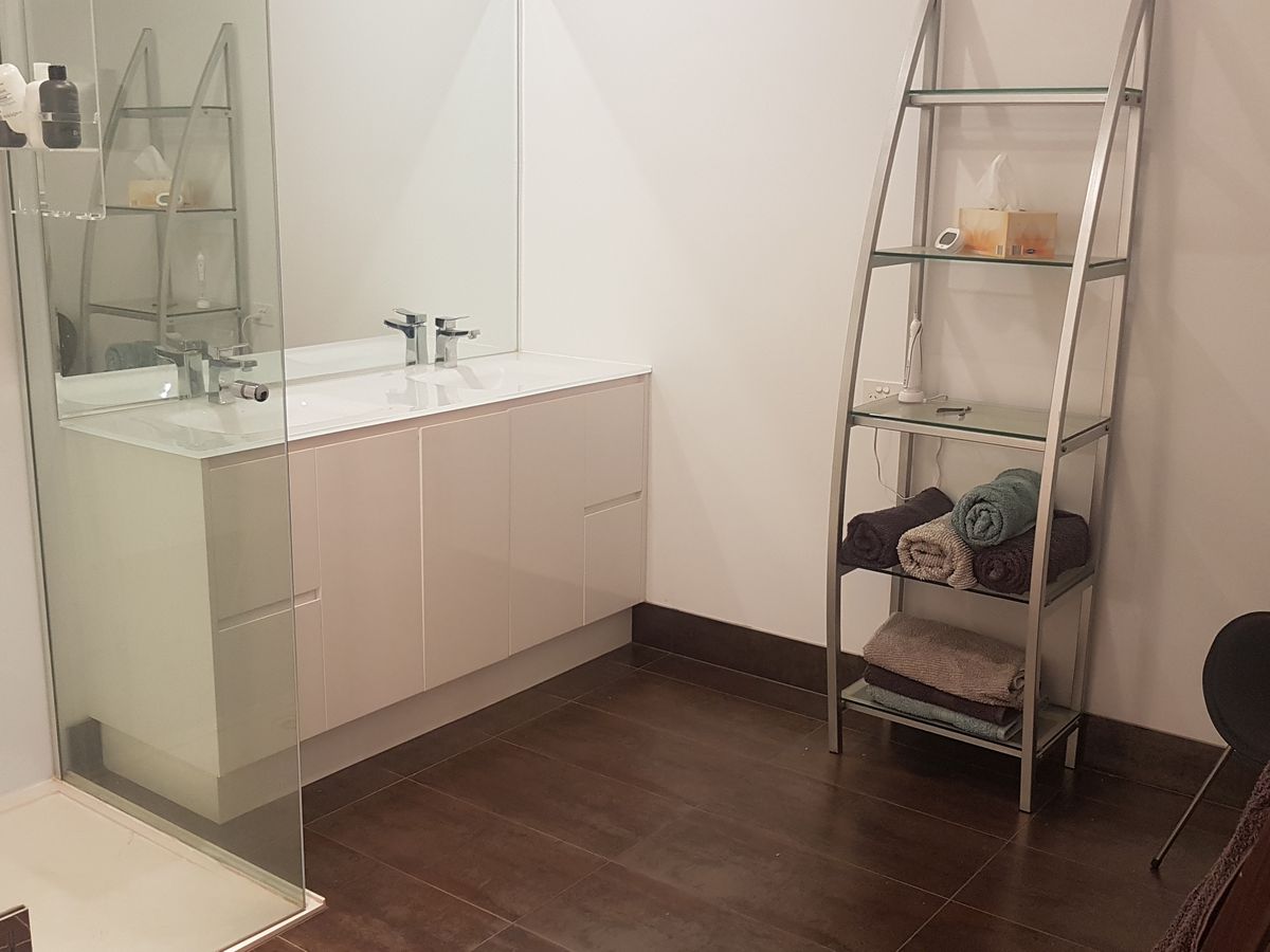 195 Gledhill Road, Ballendella