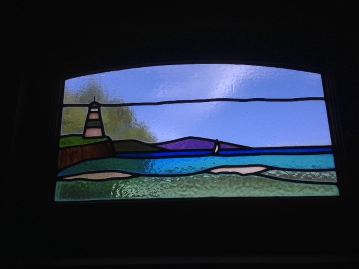 62 Echuca Road, Rochester