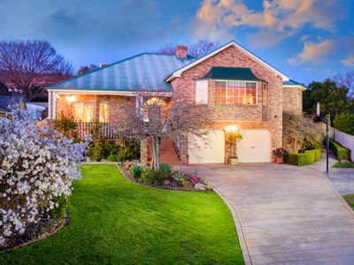 10 Chelsea Court, West Albury 10 Chelsea Court, West Albury