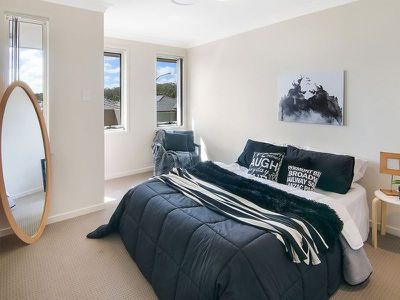 8 Cordyline Loop, Jordan Springs