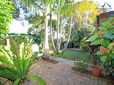 9 Yarrabee Place, Colyton