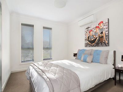 1 / 139 Lakeview Drive, Cranebrook