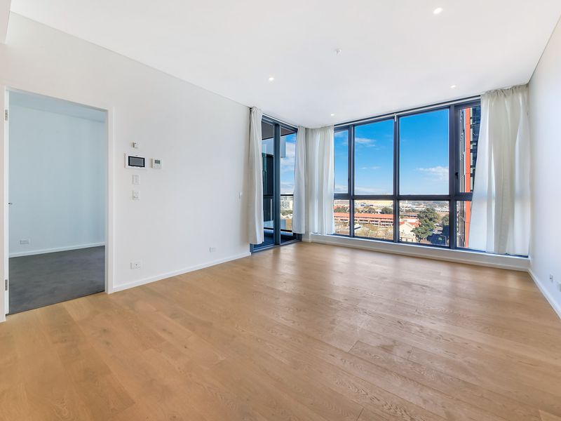 1151 / 1 Steam Mill Lane, Haymarket