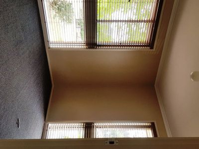 12 Caesar Way, St Clair