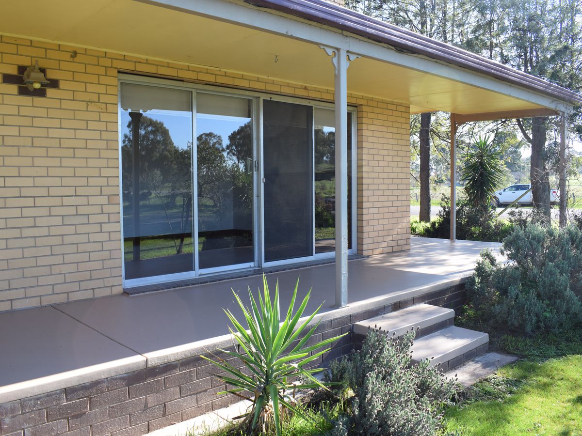 333 Rheola-Arnold Road, Arnold