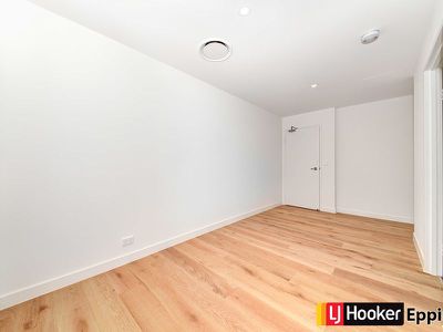 G08 / 9-11 Forest Grove, Epping