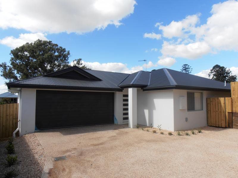 1 / 5 Sunset Drive, Glenvale