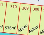 lot 308 Plover Way, Wallan
