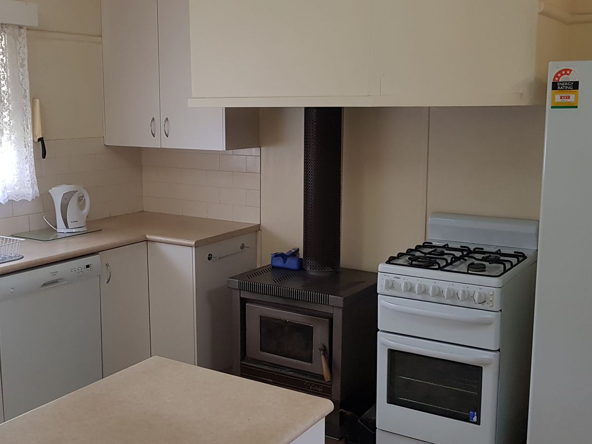 2 Edward St , Rochester