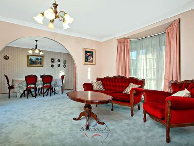 270 Bennett Road, St Clair