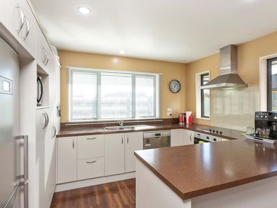 32 Dryden Avenue, Rolleston