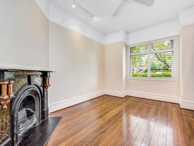 56 Ryan Street, Lilyfield