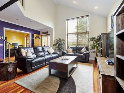 25 Astair Avenue, South Morang