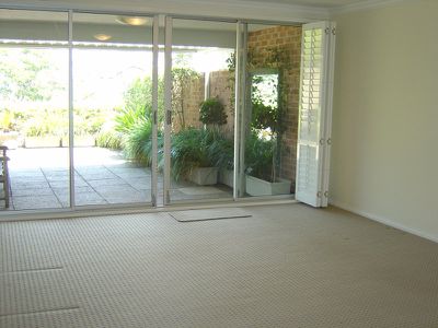 2 / 562 Pacific Highway, Killara