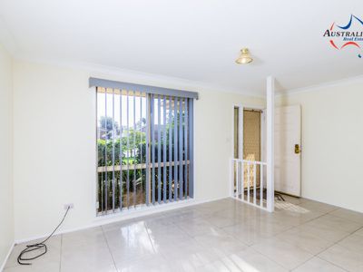 6 Geewan Place, Claremont Meadows