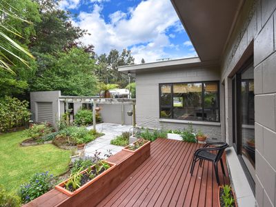 62 Main South Road, East Taieri