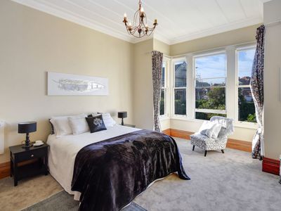 62 Tedder Street, Saint Kilda