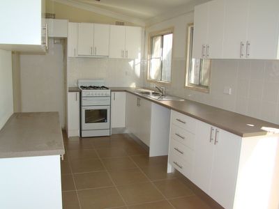 17 Violet Street, Chatswood