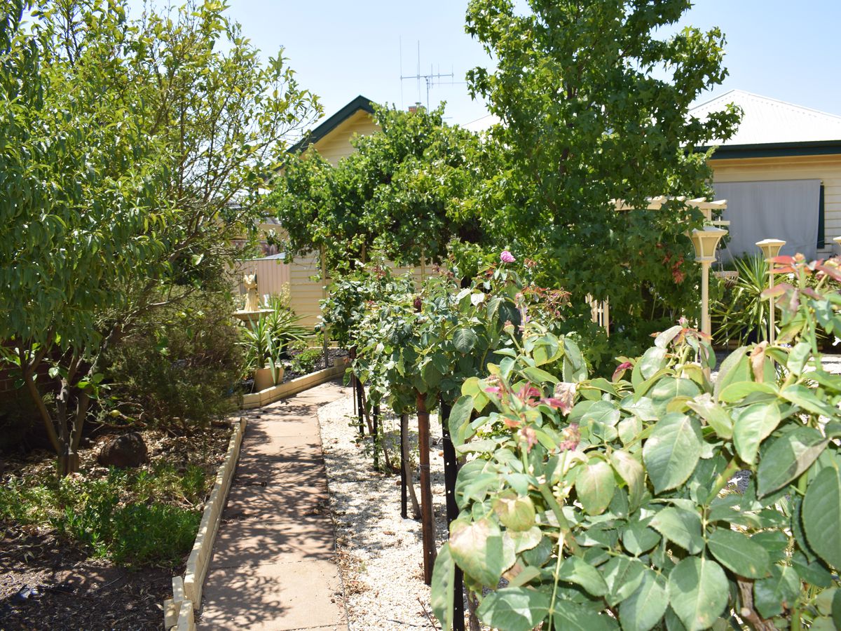 80 Sullivan Street, Inglewood