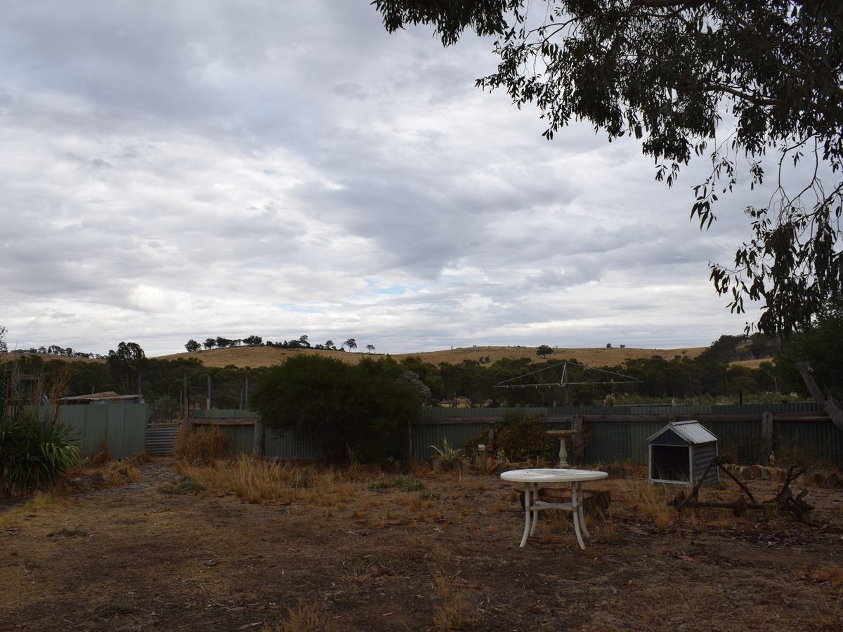 48 Bealiba-Rheola Road, Rheola