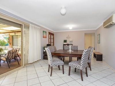 82 Shepherd Street, Colyton