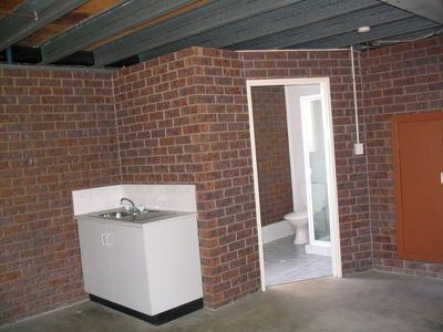 2 / 241 Long Street, South Toowoomba