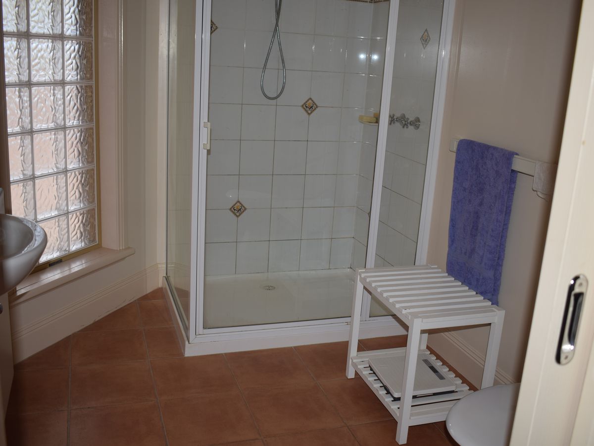 517 Crusoe Road, Lockwood South