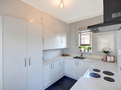 43 Botha Street, Tainui