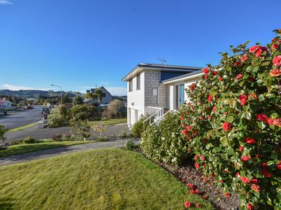 2 Blanc Avenue, Fairfield
