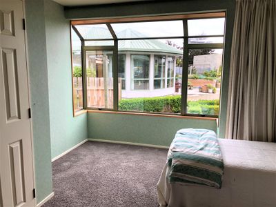 22a High Street, Balclutha