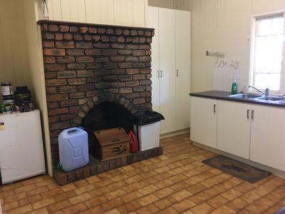 156 Campbell Street, Toowoomba City