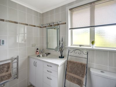 12 Magazine Road, Mosgiel