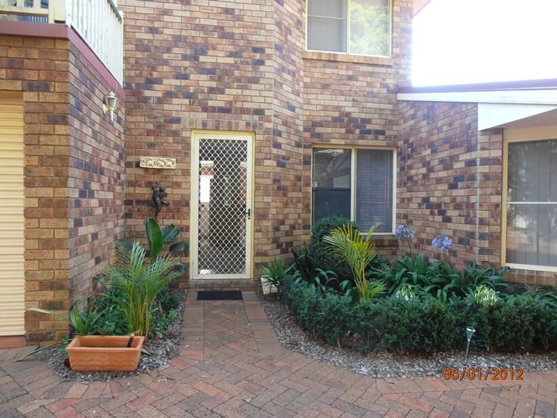 3 / 240 Spring Street, Kearneys Spring