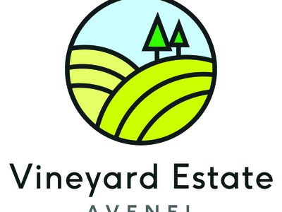 Lot 1 Vineyard Estate , Avenel