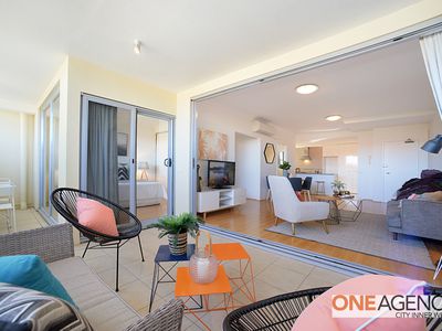 11 / 192 Parramatta Road, Stanmore