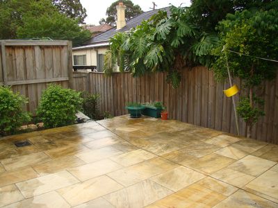 12 / 57-61 Archer Street, Chatswood