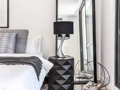 808 / 38C Albert Avenue, Chatswood