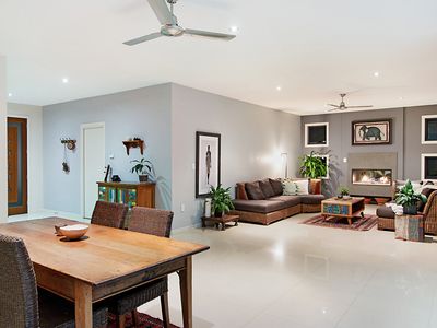 19 Longboard Circuit, Kingscliff