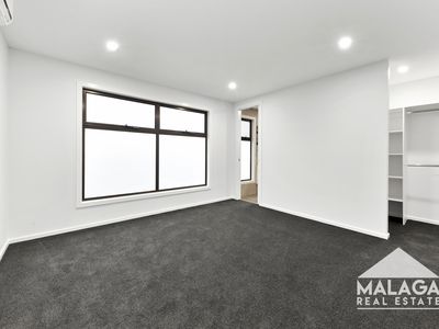 4 / 46 Burns Street, Maidstone