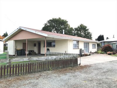 3 Caldervan Street, Balclutha