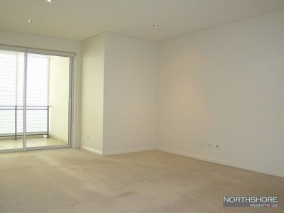 406 / 657 Pacific Highway, Killara