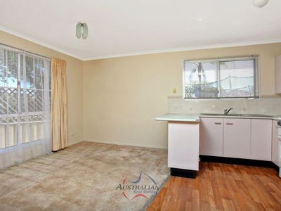 32 Sunray Crescent, St Clair