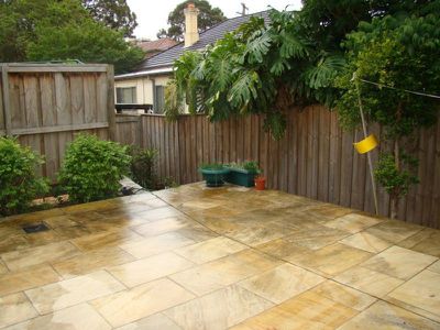 12 / 57-61 Archer Street, Chatswood