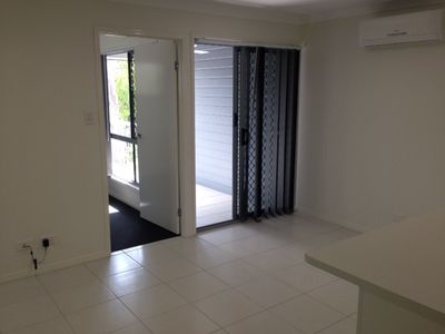 27 Carlin Street, Glenvale