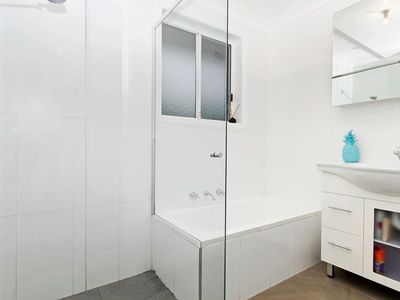 9 Trout Place, St Clair