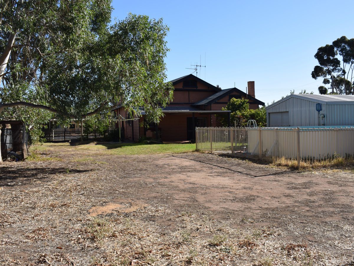 53 Sullivan Street, Inglewood