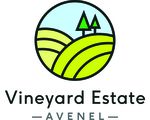 Lot 6 Vineyard Estate , Avenel