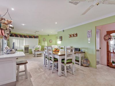 11 Ridgeview Crescent, Erskine Park